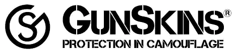 gunskins.com