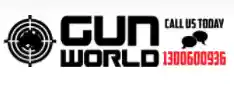 gunworld.com.au