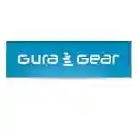 guragear.com