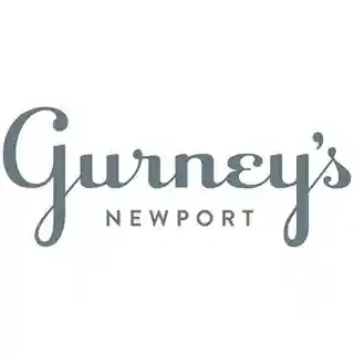 gurneysresorts.com