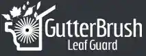 gutterbrush.com