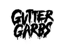 guttergarbs.com