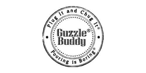 guzzlebuddy.com