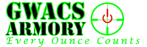 gwacsarmory.com