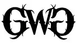 gwgclothing.com