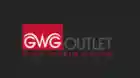 gwgoutlet.com