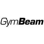 gymbeam.ro