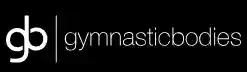 gymnasticbodies.com