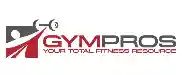 gympros.com