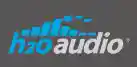 h2oaudio.com