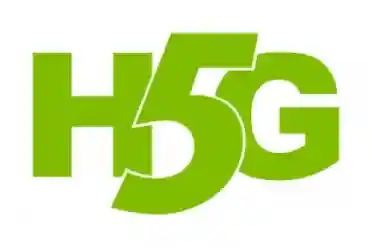 h5gbrands.com