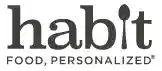 habit.com