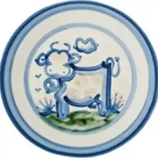 hadleypottery.com