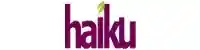 haikubags.com