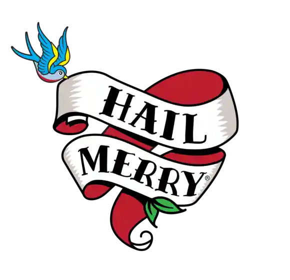 hailmerry.com