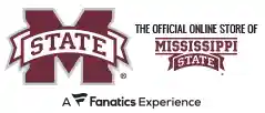 hailstatestore.com