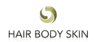 hairbodyskin.com.au