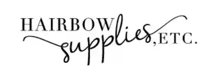 hairbowsuppliesetc.com