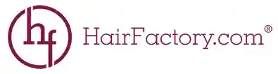 hairfactory.com