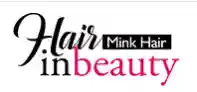 hairinbeauty.com