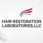 hairlossdhtshampoo.com