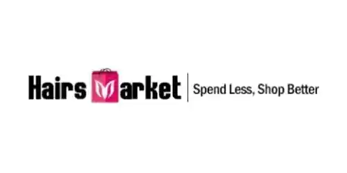 hairsmarket.com