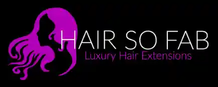 hairsofab.com