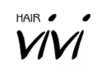 hairvivi.com