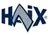 haixusa.com