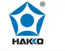 hakkousa.com