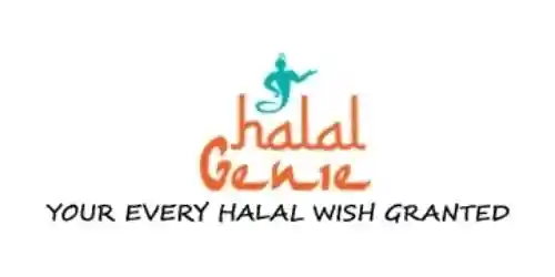 halal-genie.com