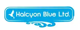 halcyonblue.com