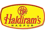 haldirams.com