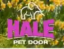 halepetdoor.com