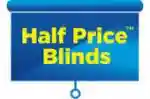 halfpriceblinds.com.au