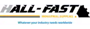 hall-fast.com