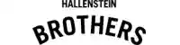 hallensteins.com