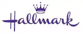 hallmarksoftware.com