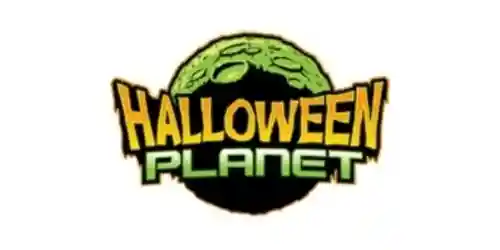 halloween-planet.com