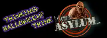 halloweenasylum.com