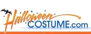 halloweencostume.com