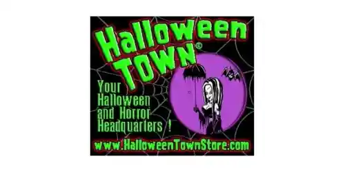 halloweentownstore.com