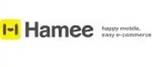 hamee.com