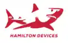 hamiltondevices.com