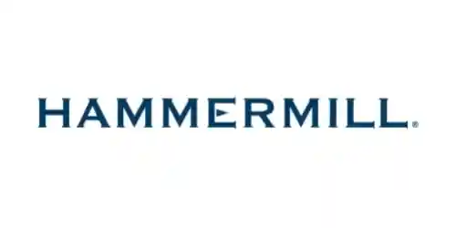 hammermill.com