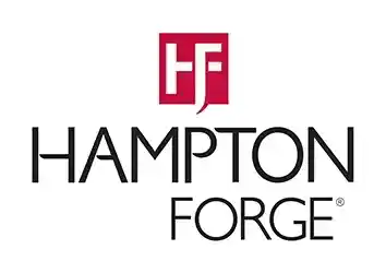 hamptonforge.com