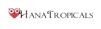 hanatropicals.com