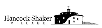 hancockshakervillage.org