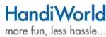 handiworld.com