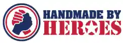 handmadebyheroes.com